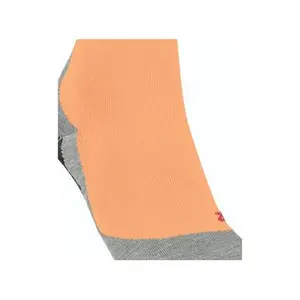 Damessokken Falke Ru5 image-5