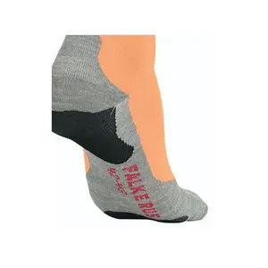 Damessokken Falke Ru5 image-4