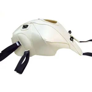 Tapis de réservoir moto Bagster MV Agusta Brutale 2011-2018 image-0