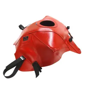 Tapis de réservoir moto Bagster MV Agusta Brutale 2011-2018 image-0