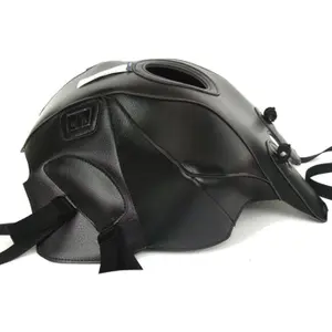 Tapis de réservoir moto Bagster MV Agusta Brutale 2011-2018 image-0