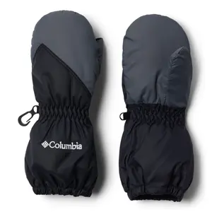 Lange Kinderfäustlinge Columbia Chippewa image-0