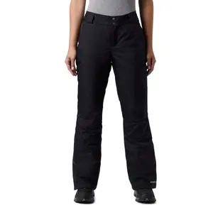 Pantalón Columbia Bugaboo image-0
