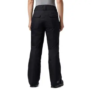 Pantalón Columbia Bugaboo image-2