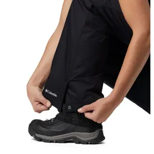Pantalón Columbia Bugaboo image-5