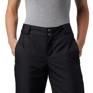 Pantalón Columbia Bugaboo image-4