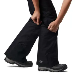 Pantalón Columbia Bugaboo image-6
