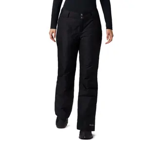 Pantalón Columbia Bugaboo image-1
