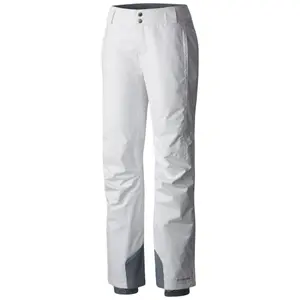1623351-101-pantalon-columbia-bugaboo-brezo-blanco