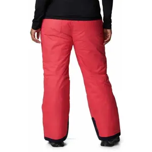 Pantalón de esquí Columbia Bugaboo OH image-1