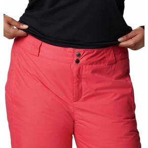 Pantalón de esquí Columbia Bugaboo OH image-3