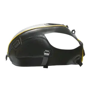 Τάπας ρεζερβουάρ μοτοσικλέτας Bagster Kawasaki W 800 2011-2016 image-0