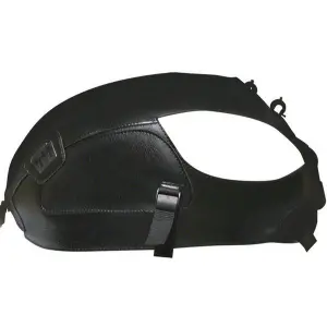 Motorcycle tank cover Bagster Kawasaki W800 2011-2019 image-0