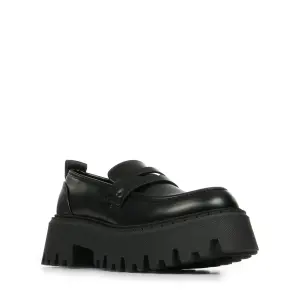 Women's boots Buffalo Aspen Loafer image-1