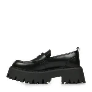 Women's boots Buffalo Aspen Loafer image-2
