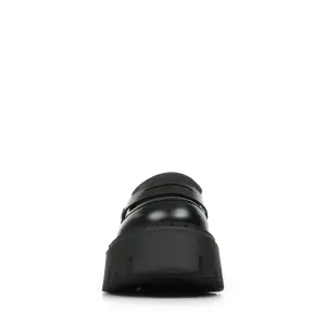 Women's boots Buffalo Aspen Loafer image-3