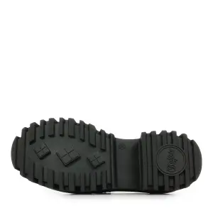Women's boots Buffalo Aspen Loafer image-5