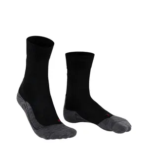 Socken Falke TK5 image-1