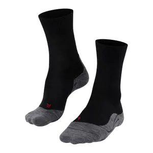 Socken Falke TK5 image-2