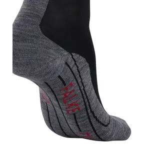 Socken Falke TK5 image-3