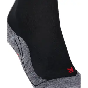Socken Falke TK5 image-4