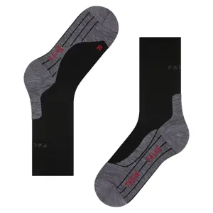 Socken Falke TK5 image-5