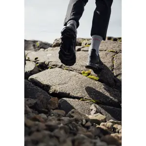 Socken Falke TK5 image-6