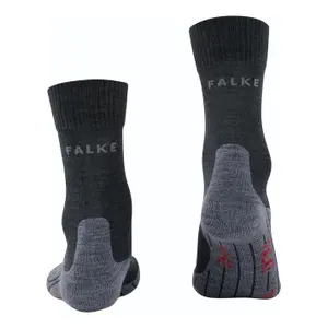 Socken Falke TK5 image-2