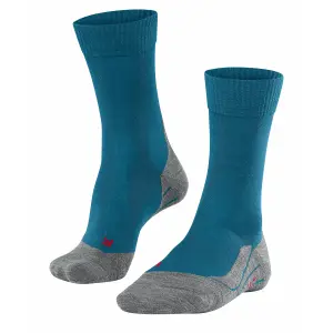 Socken Falke TK5 image-0