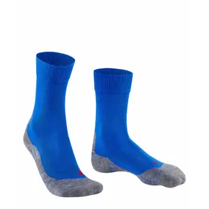 Socken Falke TK5 image-1