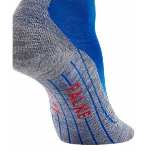 Socken Falke TK5 image-4