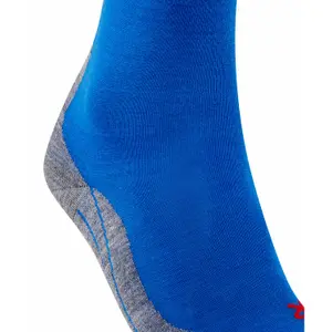 Socken Falke TK5 image-5