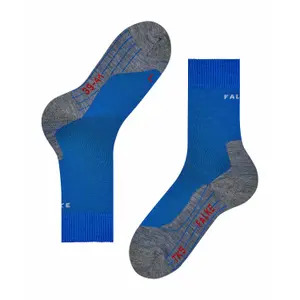 Socken Falke TK5