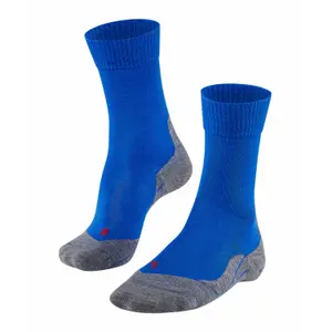 Socken Falke TK5 image-2