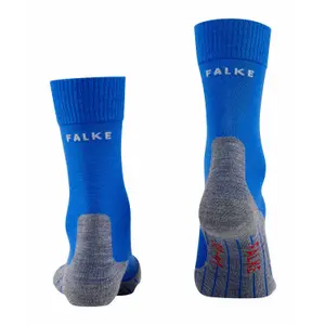 Socken Falke TK5 image-3