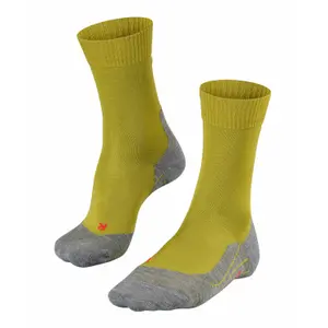Socken Falke TK5 image-2