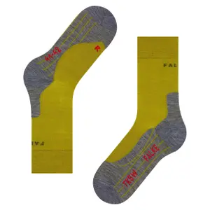 Socken Falke TK5 image-0