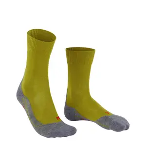 Socken Falke TK5 image-1