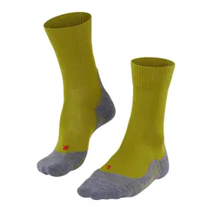 Socken Falke TK5 image-3