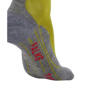 Socken Falke TK5 image-4