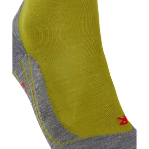 Socken Falke TK5 image-5