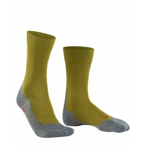 Socken Falke TK5 image-1