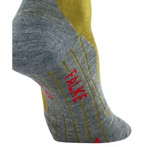 Socken Falke TK5 image-4