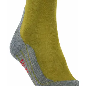 Socken Falke TK5 image-5