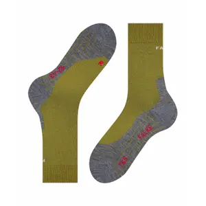 Socken Falke TK5 image-2