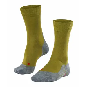 Socken Falke TK5 image-0