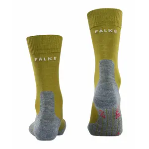 Socken Falke TK5 image-3
