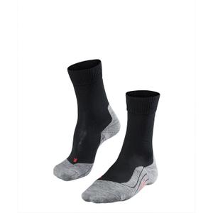 16243-3010-socken-fur-damen-falke-tk5-schwarz