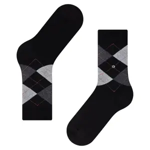 Κάλτσες γυναικείες Falke TK5 image-3