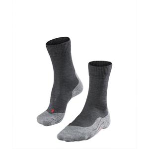 16243-3180-damensocken-falke-tk5-dunkelgrau